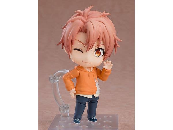 Nendoroid Mitsuki Izumi | 4580590175990