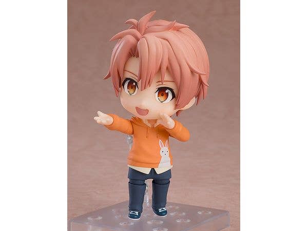Nendoroid Mitsuki Izumi | 4580590175990