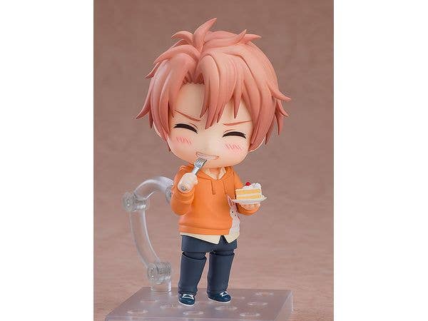 Nendoroid Mitsuki Izumi | 4580590175990