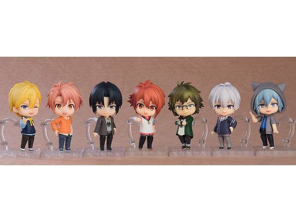 Nendoroid Mitsuki Izumi | 4580590175990
