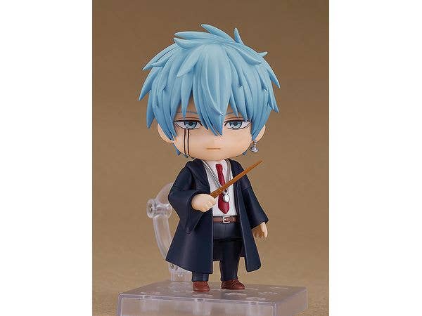 Nendoroid Lance Crown | 4580590176850