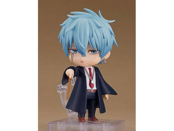 Nendoroid Lance Crown | 4580590176850