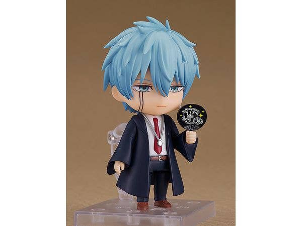 Nendoroid Lance Crown | 4580590176850