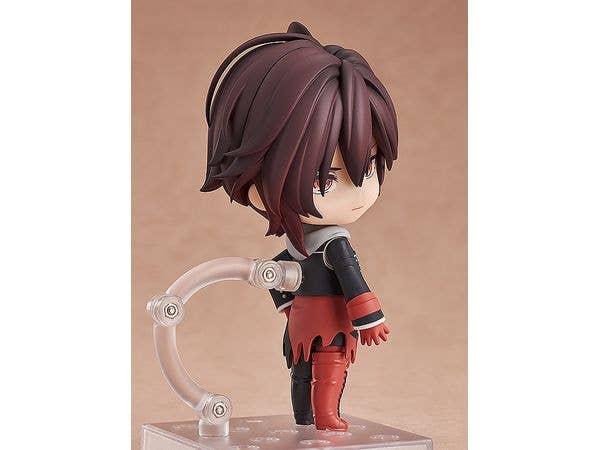 AMNESIA SHIN NENDOROID AF | 4580590177505