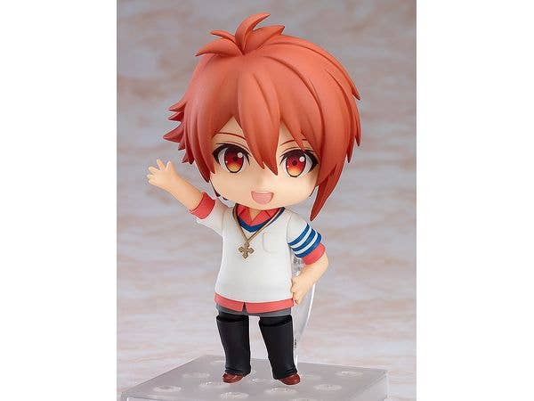 Nendoroid Riku Nanase(re-run) | 4580590178205