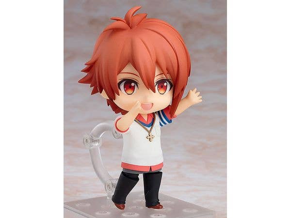 Nendoroid Riku Nanase(re-run) | 4580590178205