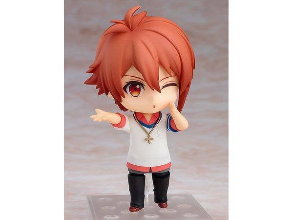 Nendoroid Riku Nanase(re-run) | 4580590178205