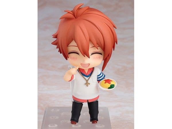 Nendoroid Riku Nanase(re-run) | 4580590178205
