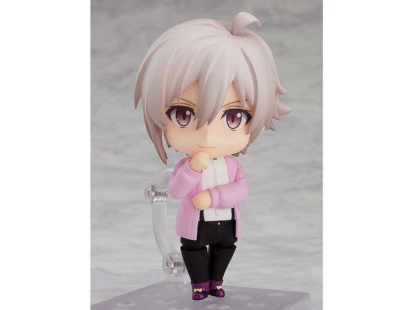 Nendoroid Tenn Kujo(re-run) | 4580590178212
