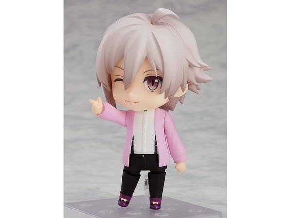 Nendoroid Tenn Kujo(re-run) | 4580590178212