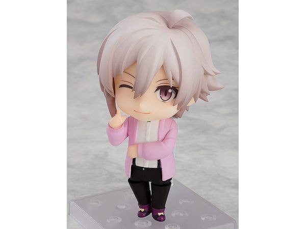 Nendoroid Tenn Kujo(re-run) | 4580590178212