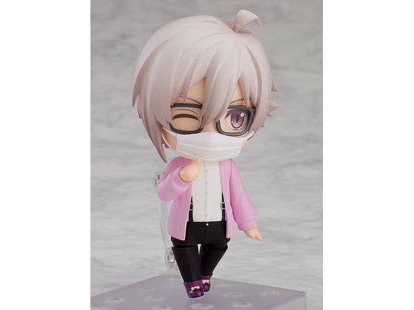 Nendoroid Tenn Kujo(re-run) | 4580590178212