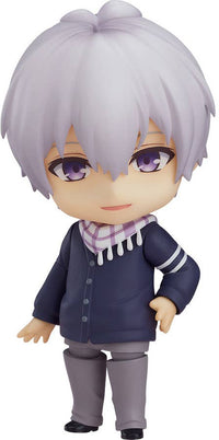 Nendoroid Sogo Osaka(re-run) | 4580590178229