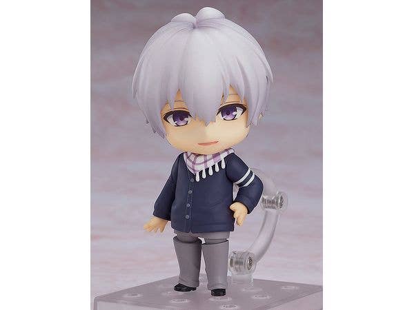 Nendoroid Sogo Osaka(re-run) | 4580590178229