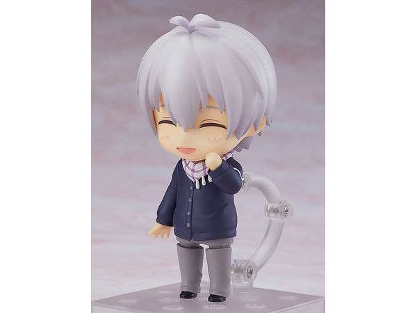 Nendoroid Sogo Osaka(re-run) | 4580590178229