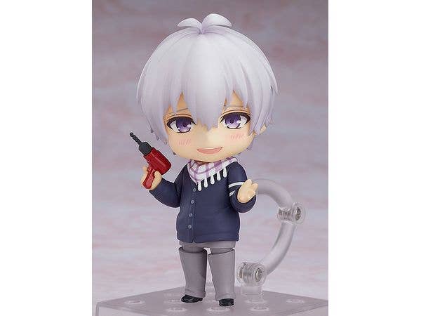 Nendoroid Sogo Osaka(re-run) | 4580590178229