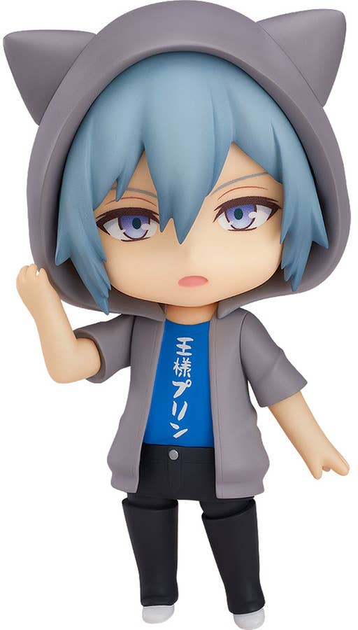 Nendoroid Tamaki Yotsuba(re-run) | 4580590178236