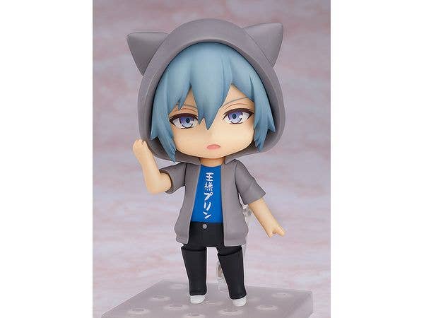 Nendoroid Tamaki Yotsuba(re-run) | 4580590178236