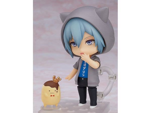 Nendoroid Tamaki Yotsuba(re-run) | 4580590178236
