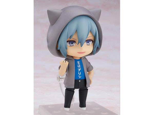 Nendoroid Tamaki Yotsuba(re-run) | 4580590178236