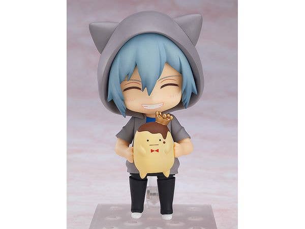 Nendoroid Tamaki Yotsuba(re-run) | 4580590178236