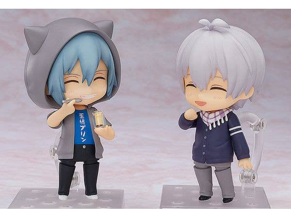 Nendoroid Tamaki Yotsuba(re-run) | 4580590178236