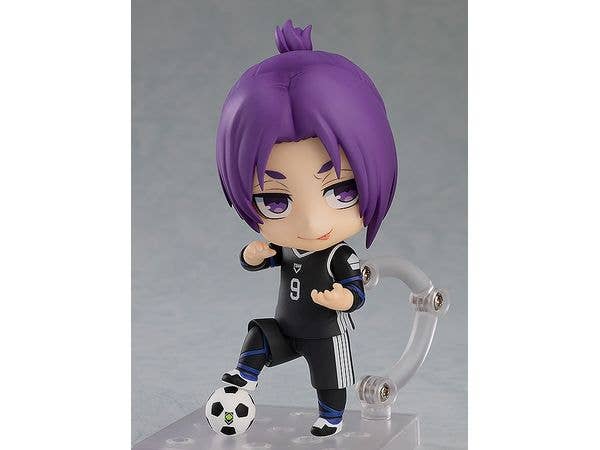 GoodSmile Company Nendoroid Mikage Reo | 4580590178243