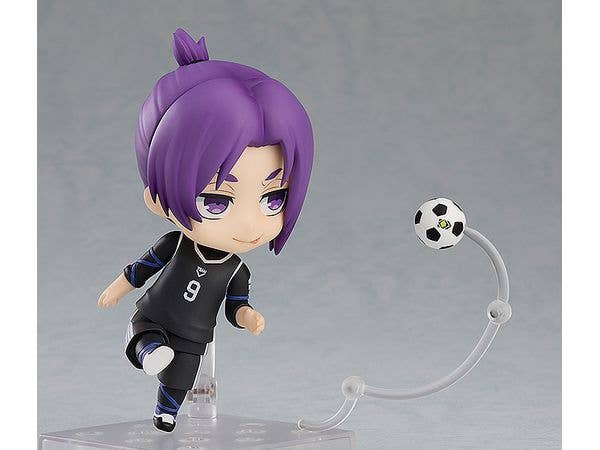 GoodSmile Company Nendoroid Mikage Reo | 4580590178243