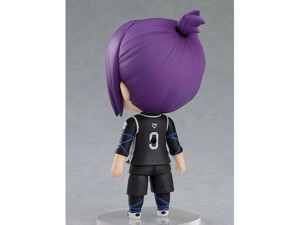 GoodSmile Company Nendoroid Mikage Reo | 4580590178243