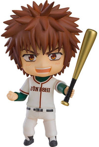 Nendoroid Amakuni Saruno | 4580590178564