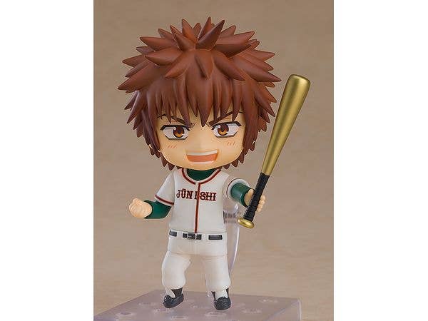 Nendoroid Amakuni Saruno | 4580590178564