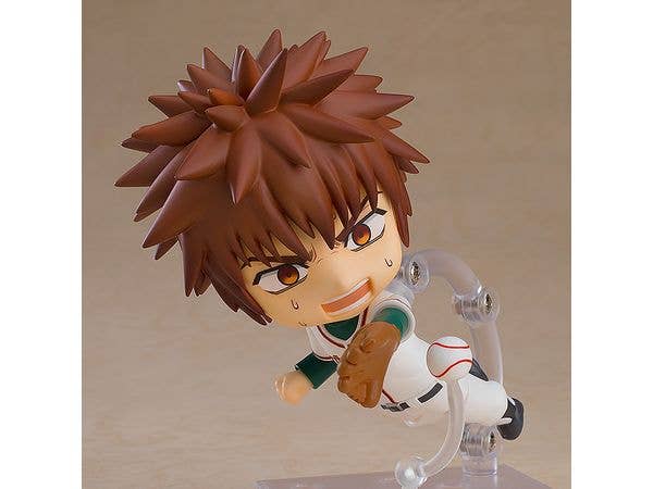 Nendoroid Amakuni Saruno | 4580590178564