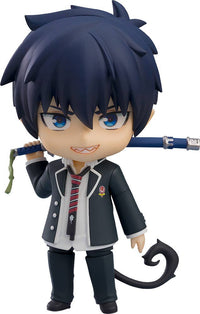 Nendoroid Rin Okumura | 4580590179097