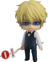 Nendoroid Shizuo Heiwajima | 4580590179561