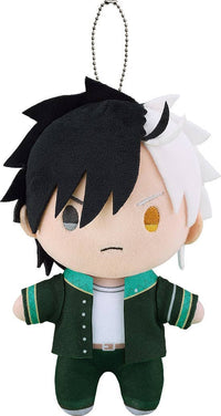 Plushie Haruka Sakura | 4580590185968