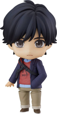 Nendoroid Eiji Okumura | 4571697188396