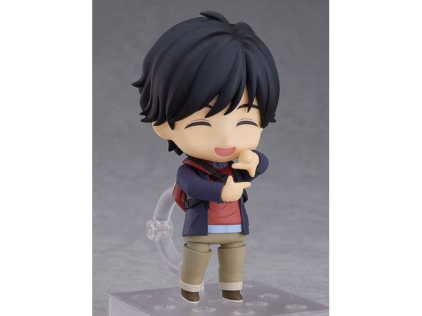 Nendoroid Eiji Okumura | 4571697188396