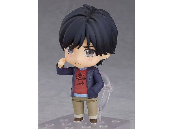 Nendoroid Eiji Okumura | 4571697188396
