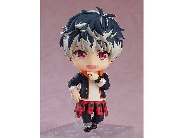 Nendoroid Momo | 4571697188440