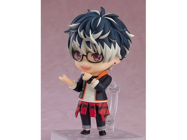 Nendoroid Momo | 4571697188440