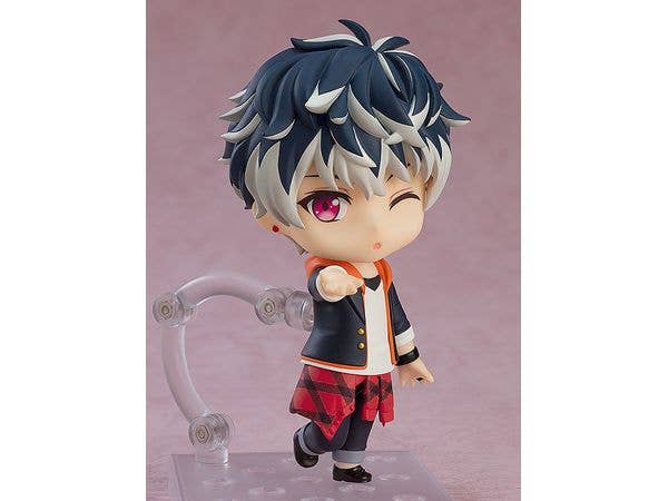 Nendoroid Momo | 4571697188440