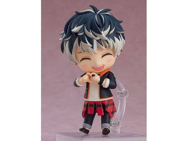 Nendoroid Momo | 4571697188440