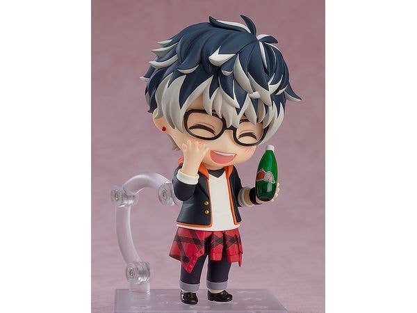 Nendoroid Momo | 4571697188440
