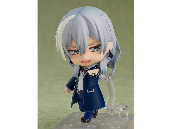 Nendoroid Yuki | 4571697188457