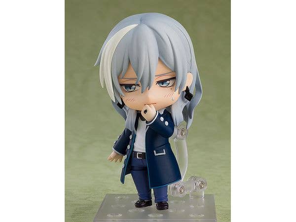 Nendoroid Yuki | 4571697188457