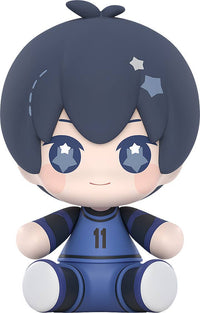 Huggy Good Smile Isagi Yoichi | 4580590192393