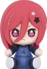 Huggy Good Smile Chigiri Hyoma | 4580590192416