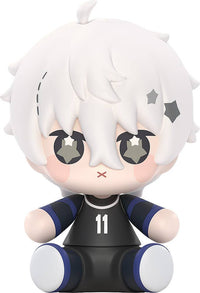 Huggy Good Smile Nagi Seishiro | 4580590192423