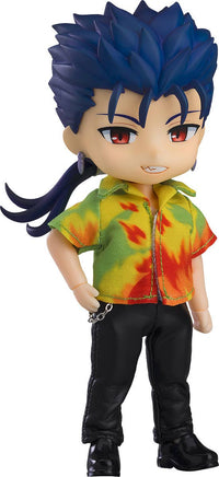 Nendoroid Doll Lancer | 4580590199651