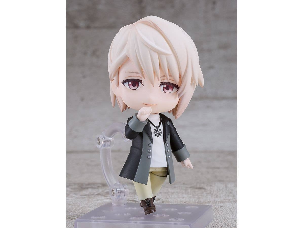 Nendoroid Minami Natsume | 4580590200678